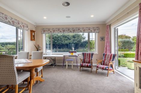 Photo of property in 16 Shadbolt Drive, Leamington, Cambridge, 3432