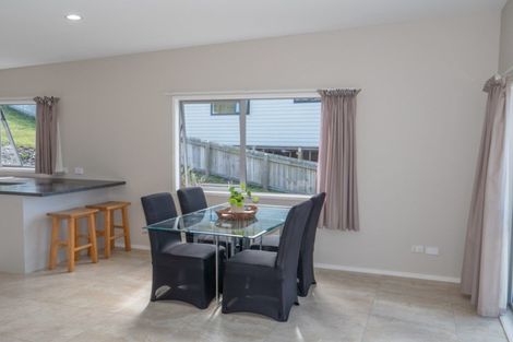 Photo of property in 7 Frangipani Street, Cable Bay, 0420