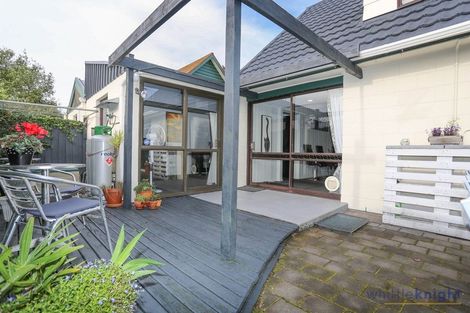 Photo of property in 81a Middleton Road, Upper Riccarton, Christchurch, 8041