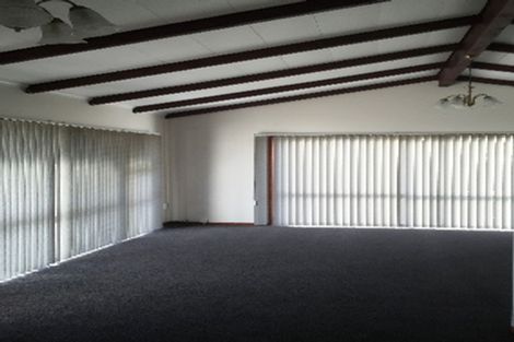 Photo of property in 120 Saxbys Road, Deanwell, Hamilton, 3206