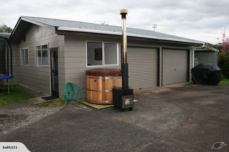 Photo of property in 68 Station Road, Paeroa, 3600