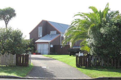 Photo of property in 16 Townsend Place, Tikipunga, Whangarei, 0112