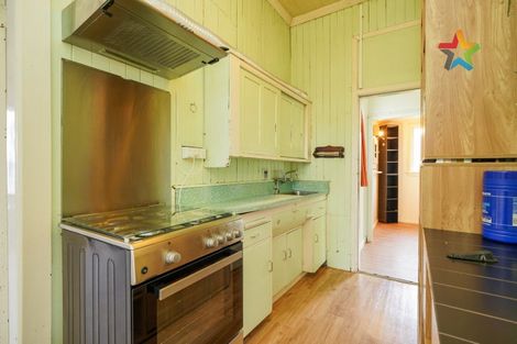 Photo of property in 6 Ettrick Street, Nightcaps, 9630