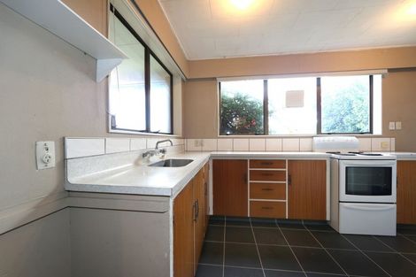 Photo of property in 101 Frimley Avenue, Frimley, Hastings, 4120