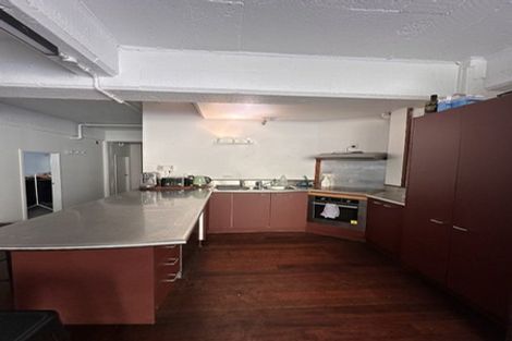 Photo of property in 6d Halleys Lane, Te Aro, Wellington, 6011