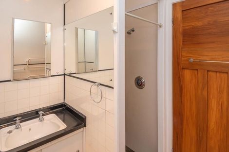 Photo of property in 134 Russell Street, Whataupoko, Gisborne, 4010