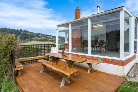 Photo of property in 70 Kelvin Road, North East Valley, Dunedin, 9010