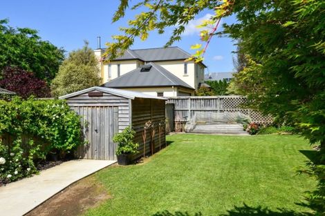 Photo of property in 17 Addison Street, Leamington, Cambridge, 3432