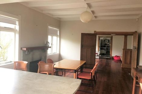 Photo of property in 28 Lloyd Avenue, Mount Albert, Auckland, 1025