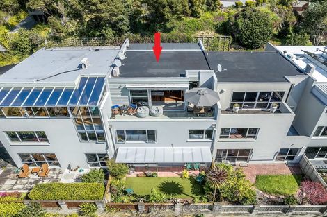 Photo of property in 4c Bedggood Close, Paihia, 0200