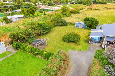 Photo of property in 51a Roberts Avenue, Aramoho, Wanganui, 4500