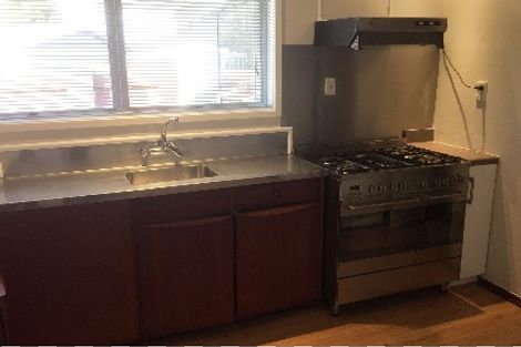 Photo of property in 120 Saxbys Road, Deanwell, Hamilton, 3206