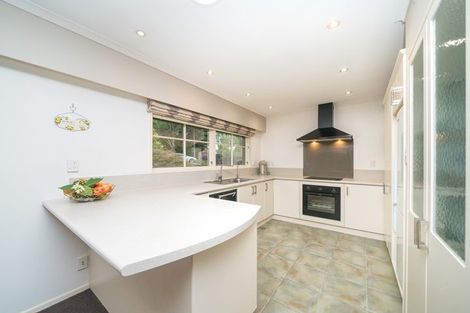 Photo of property in 487 College Street, Hokowhitu, Palmerston North, 4410