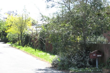 Photo of property in 15 Braithwaite Street, Ilam, Christchurch, 8041