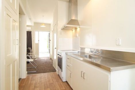 Photo of property in 200 Salisbury Street, Ashhurst, 4810