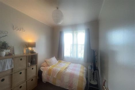 Photo of property in 2/5 Amandale Avenue, Mount Albert, Auckland, 1025