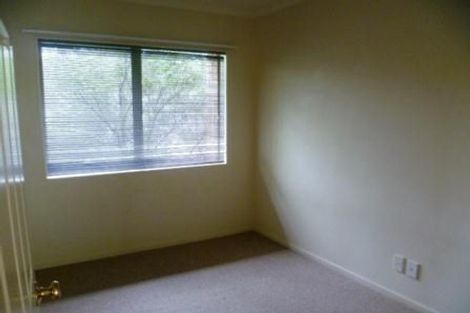 Photo of property in 3 Devana Court, Torbay, Auckland, 0630