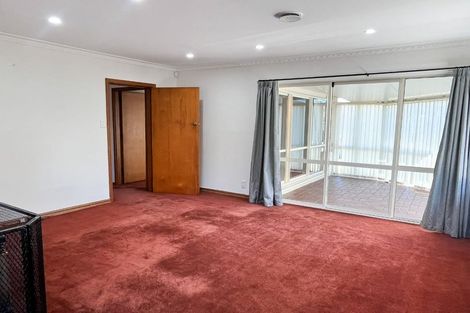 Photo of property in 22 Tirangi Street, Hei Hei, Christchurch, 8042