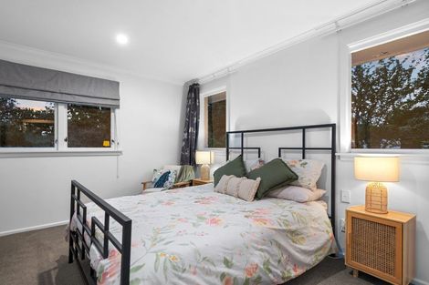 Photo of property in 71 North Parade, Richmond, Christchurch, 8013