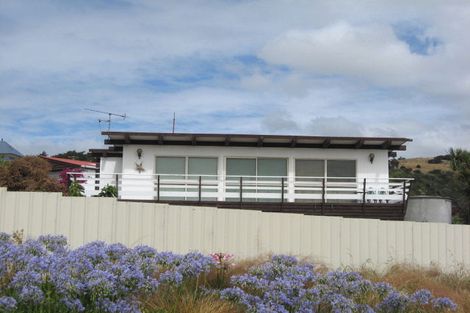 Photo of property in 19 Athol Place, Diamond Harbour, Lyttelton, 8971