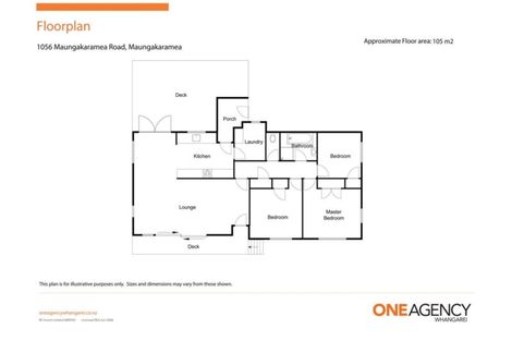 Photo of property in 1056 Maungakaramea Road, Maungakaramea, Whangarei, 0178