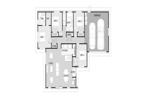 Photo of property in 7 Oakmont Crescent, Waiwhakaiho, New Plymouth, 4312