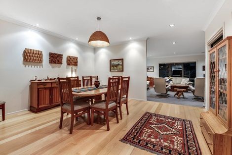 Photo of property in 42a Hartstone Road, Te Kowhai, Hamilton, 3288