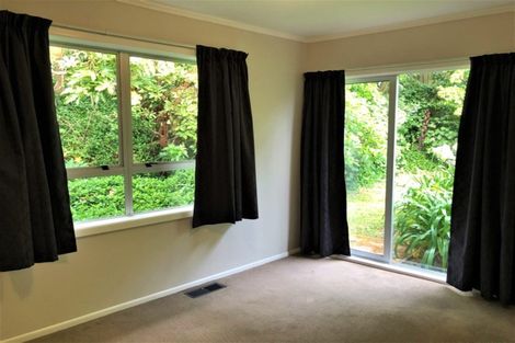 Photo of property in 56 Hapua Street, Hataitai, Wellington, 6021