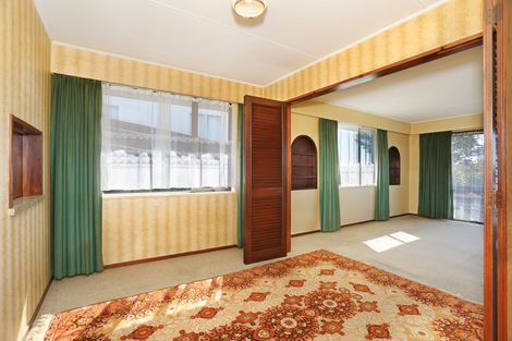 Photo of property in 4 Taupo Terrace, Feilding, 4702