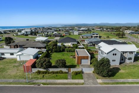 Photo of property in 8 Muriwai Boulevard, Waiotahe, Opotiki, 3198