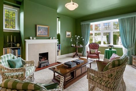 Photo of property in 47 Holmwood Road, Merivale, Christchurch, 8014