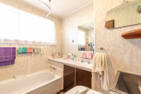 Photo of property in 14f Wesley Street, South Dunedin, Dunedin, 9012