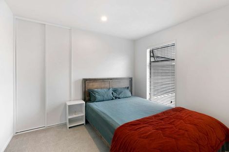 Photo of property in 7 Nancy Wake Street, Rolleston, 7615