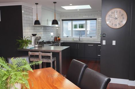 Photo of property in 6 Benn Road, Lake Okareka, Rotorua, 3076