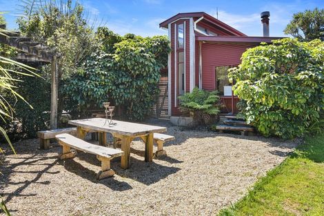 Photo of property in 15 Tukurua Road, Parapara, Takaka, 7182