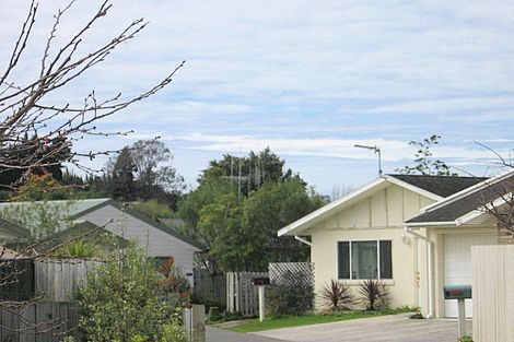 Photo of property in 31 Aaron Place, Brookfield, Tauranga, 3110