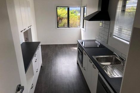 Photo of property in 9 Bay Grove, Pukehangi, Rotorua, 3015