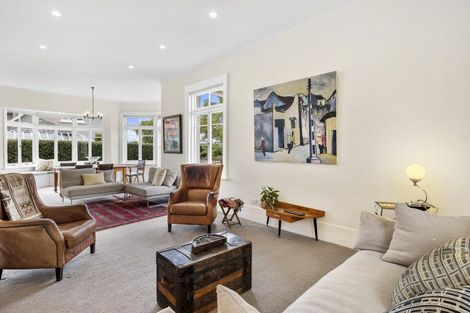 Photo of property in 452 Highgate, Maori Hill, Dunedin, 9010