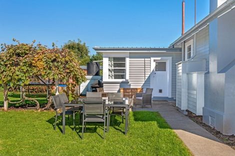 Photo of property in 219 Harris Street, Inner Kaiti, Gisborne, 4010