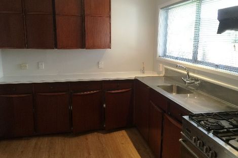 Photo of property in 120 Saxbys Road, Deanwell, Hamilton, 3206