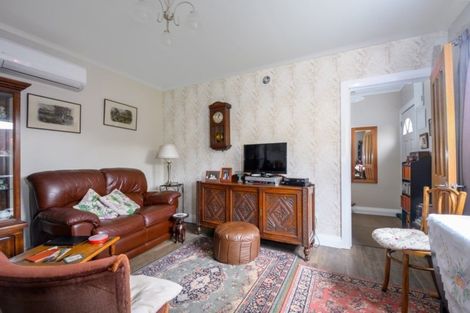 Photo of property in 50 Durham Street, Picton, 7220