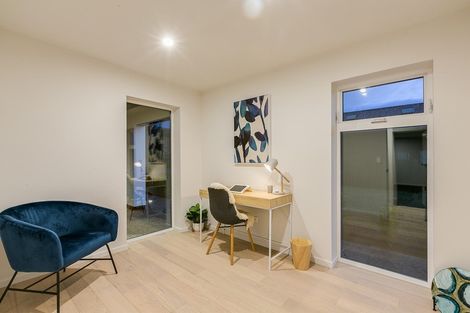 Photo of property in 10 Cuddie Close, East Taieri, Mosgiel, 9024