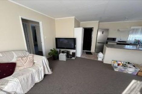 Photo of property in 40a Liffiton Street, Gonville, Whanganui, 4500
