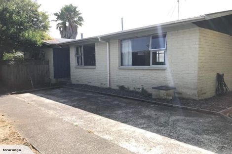 Photo of property in 32 Aberdeen Drive, Dinsdale, Hamilton, 3204