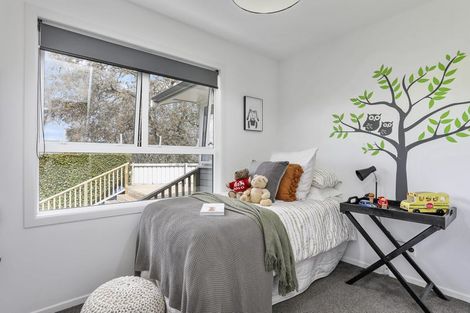 Photo of property in 160 Ennis Avenue, Pakuranga Heights, Auckland, 2010