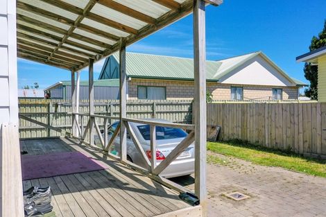 Photo of property in 25a Pohutu Street, Whakatane, 3120