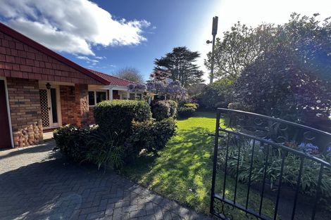 Photo of property in 28 Acorn Street, Royal Oak, Auckland, 1023