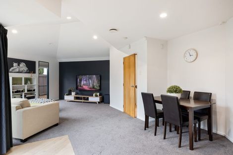 Photo of property in 1/725 Main North Road, Belfast, Christchurch, 8051