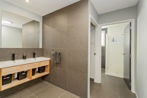 Photo of property in 13 Miro Place, Whitianga, 3510