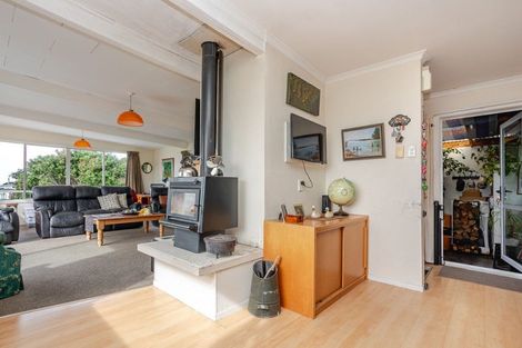 Photo of property in 6 Beach Road, Porangahau, 4293